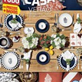 Antevisão Folheto CONTINENTE Casa Verão Promoções de 21 julho a 16 agosto p1.jpg